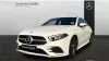 Mercedes-Benz Clase A A 180 d