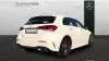 Mercedes-Benz Clase A A 180 d