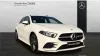 Mercedes-Benz Clase A A 180 d