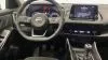 Nissan Qashqai QASHQAI DIG-T E6D 103 KW (140 CV) MHEV 12V 6M/T 4X2