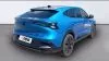 Renault Rafale Esprit Alpine E-Tech full hybrid 147kW