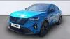 Renault Rafale Esprit Alpine E-Tech full hybrid 147kW