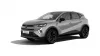 Renault Captur esprit Alpine E-Tech 105kW (145CV)