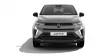 Renault Captur esprit Alpine E-Tech 105kW (145CV)