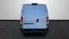 Peugeot Boxer Furgón 3.3 L2H2 BlueHDi 120 S&S 6v MAN