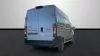 Peugeot Boxer Furgón 3.3 L2H2 BlueHDi 120 S&S 6v MAN