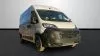 Peugeot Boxer Furgón 3.3 L2H2 BlueHDi 120 S&S 6v MAN