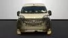 Peugeot Boxer Furgón 3.3 L2H2 BlueHDi 120 S&S 6v MAN