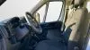 Peugeot Boxer Furgón 3.3 L2H2 BlueHDi 120 S&S 6v MAN
