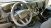Peugeot Boxer Furgón 3.3 L2H2 BlueHDi 120 S&S 6v MAN
