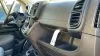 Peugeot Boxer Furgón 3.3 L2H2 BlueHDi 120 S&S 6v MAN