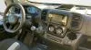 Peugeot Boxer Furgón 3.3 L2H2 BlueHDi 120 S&S 6v MAN