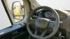 Peugeot Boxer Furgón 3.3 L2H2 BlueHDi 120 S&S 6v MAN