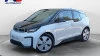 BMW i3 94ah