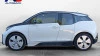 BMW i3 94ah