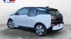 BMW i3 94ah