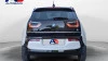 BMW i3 94ah