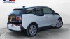BMW i3 94ah