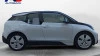 BMW i3 94ah