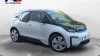 BMW i3 94ah