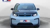 BMW i3 94ah