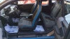 BMW i3 94ah