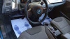 BMW i3 94ah