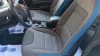 BMW i3 94ah