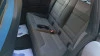 BMW i3 94ah
