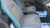 BMW i3 94ah