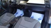 BMW i3 94ah