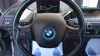 BMW i3 94ah