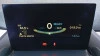 BMW i3 94ah
