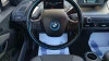 BMW i3 94ah