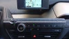 BMW i3 94ah
