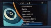 BMW i3 94ah
