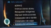 BMW i3 94ah