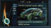 BMW i3 94ah