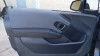 BMW i3 94ah