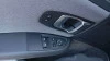 BMW i3 94ah
