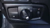 BMW i3 94ah