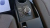 BMW i3 94ah