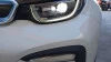 BMW i3 94ah