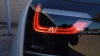 BMW i3 94ah