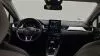 Renault Captur RENAULT  TCe GPF Micro Hibrido Techno 103kW