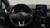 Renault Captur RENAULT  TCe GPF Micro Hibrido Techno 103kW
