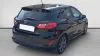 Ford Fiesta 1.0 EcoBoost MHEV 92kW(125CV) ST-Line 5p