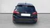 Ford Fiesta 1.0 EcoBoost MHEV 92kW(125CV) ST-Line 5p