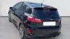 Ford Fiesta 1.0 EcoBoost MHEV 92kW(125CV) ST-Line 5p