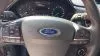 Ford Fiesta 1.0 EcoBoost MHEV 92kW(125CV) ST-Line 5p